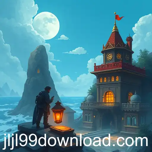 Emergence of Gaming Cultures in 2025