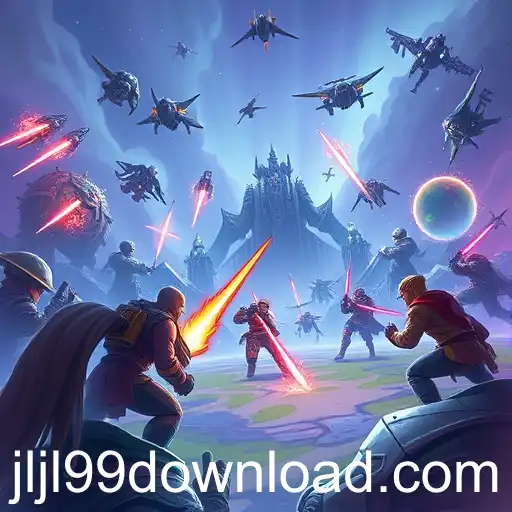 Emerging Trends in Online Gaming Communities