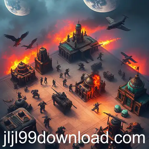 Exploring the Rise of English Online Game Platforms