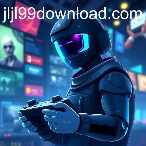 Gaming Trends and Challenges in 2025