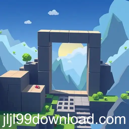 The Rise of Gaming Websites in 2025