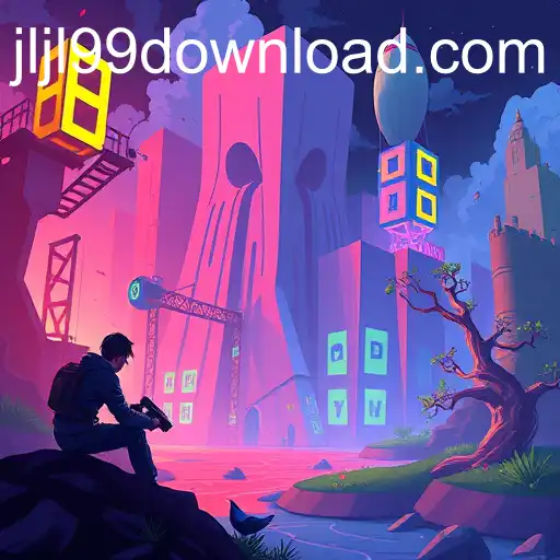 The Rise of Independent Game Platforms