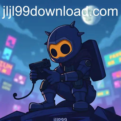 The Rise of Independent Game Platforms