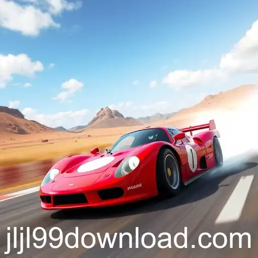 The Rise of JJGame in the Digital World