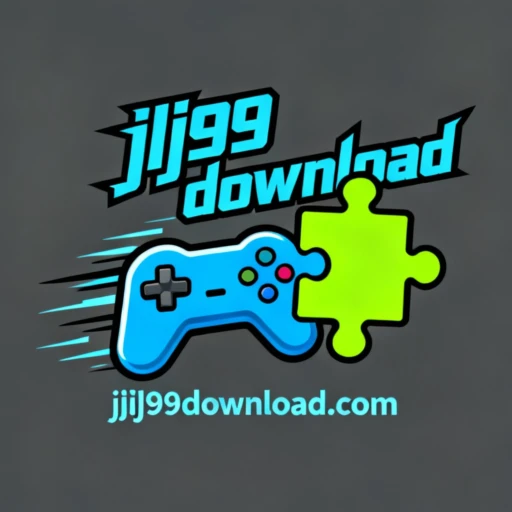 Marcus du Sautoy The Simonyi Professor for the Public Understanding of Science