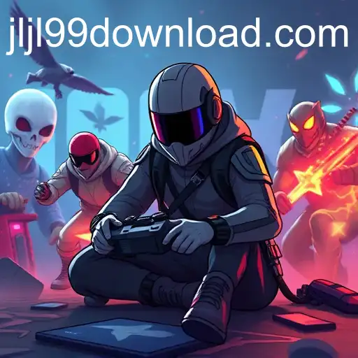 The Rise of Online Game Platforms