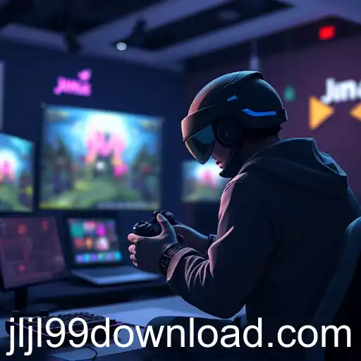 The Rise of Online Gaming Platforms in 2025