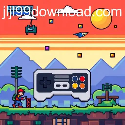 Rise of Retro Gaming Communities