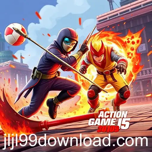 The Rise of Online Game Downloads