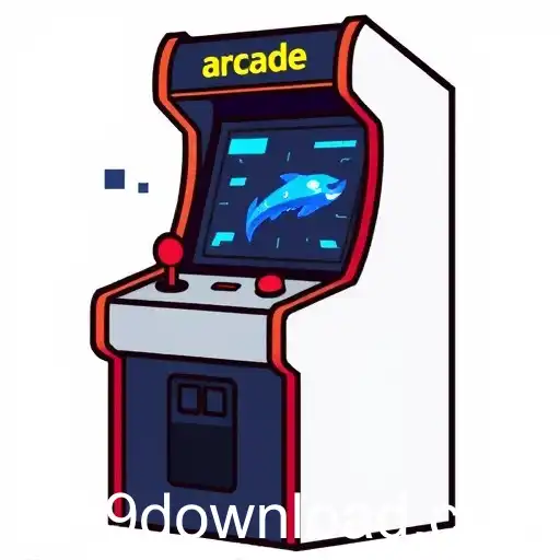 The Rise of Online Game Platforms in 2025