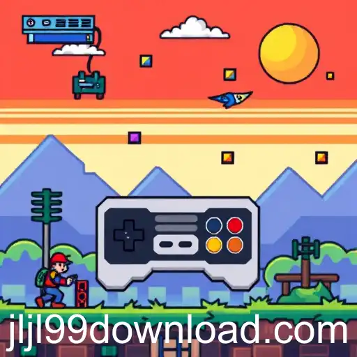 Rise of Retro Gaming Communities