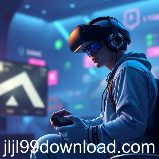 Trends in the Global Gaming Industry